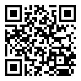 http://yunzhikong.cn/new/12529.html