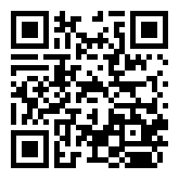 http://yunzhikong.cn/new/125290.html