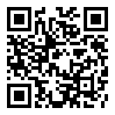 http://yunzhikong.cn/new/125291.html
