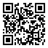 http://yunzhikong.cn/new/125292.html