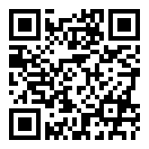 http://yunzhikong.cn/new/125293.html