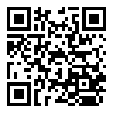 http://yunzhikong.cn/new/125294.html