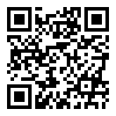 http://yunzhikong.cn/new/125296.html