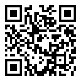 http://yunzhikong.cn/new/125297.html