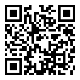 http://yunzhikong.cn/new/125298.html