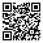 http://yunzhikong.cn/new/125299.html