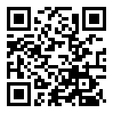 http://yunzhikong.cn/new/1253.html