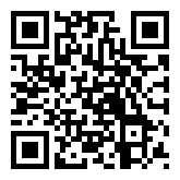 http://yunzhikong.cn/new/12530.html
