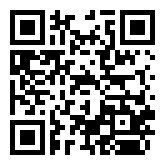 http://yunzhikong.cn/new/125300.html