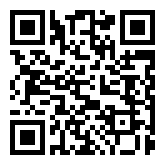 http://yunzhikong.cn/new/125301.html