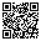 http://yunzhikong.cn/new/125303.html