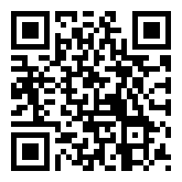 http://yunzhikong.cn/new/125304.html
