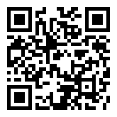 http://yunzhikong.cn/new/125305.html
