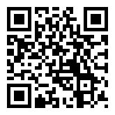 http://yunzhikong.cn/new/125306.html