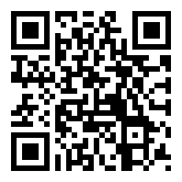 http://yunzhikong.cn/new/125307.html