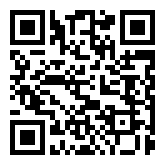 http://yunzhikong.cn/new/125308.html