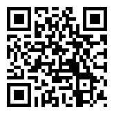http://yunzhikong.cn/new/125309.html