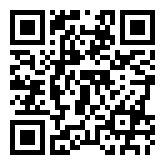 http://yunzhikong.cn/new/12531.html