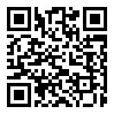 http://yunzhikong.cn/new/125310.html
