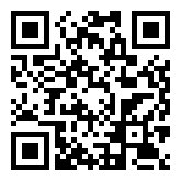 http://yunzhikong.cn/new/125311.html