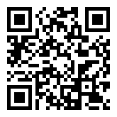 http://yunzhikong.cn/new/125313.html