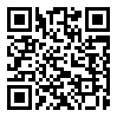 http://yunzhikong.cn/new/125314.html