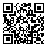 http://yunzhikong.cn/new/125315.html