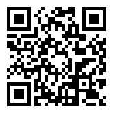 http://yunzhikong.cn/new/125316.html