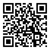 http://yunzhikong.cn/new/125317.html