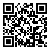http://yunzhikong.cn/new/125318.html