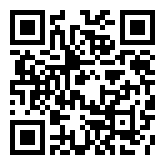 http://yunzhikong.cn/new/125319.html