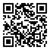 http://yunzhikong.cn/new/12532.html