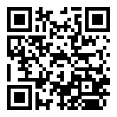 http://yunzhikong.cn/new/125320.html