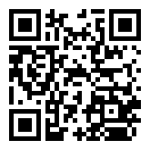 http://yunzhikong.cn/new/125321.html