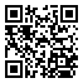 http://yunzhikong.cn/new/125322.html