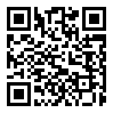 http://yunzhikong.cn/new/125323.html