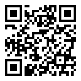 http://yunzhikong.cn/new/125324.html