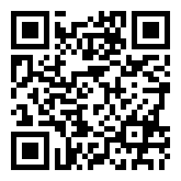 http://yunzhikong.cn/new/125325.html