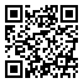 http://yunzhikong.cn/new/125327.html
