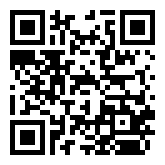 http://yunzhikong.cn/new/125328.html
