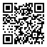 http://yunzhikong.cn/new/125329.html