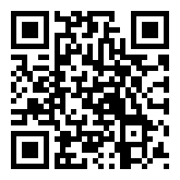 http://yunzhikong.cn/new/12533.html