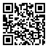 http://yunzhikong.cn/new/125330.html