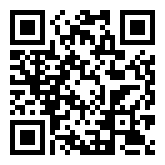 http://yunzhikong.cn/new/125331.html