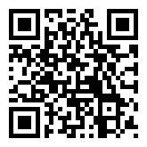 http://yunzhikong.cn/new/125332.html