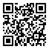 http://yunzhikong.cn/new/125333.html