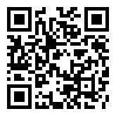 http://yunzhikong.cn/new/125334.html
