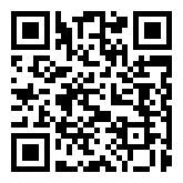 http://yunzhikong.cn/new/125335.html