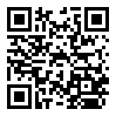 http://yunzhikong.cn/new/125336.html