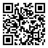 http://yunzhikong.cn/new/125337.html